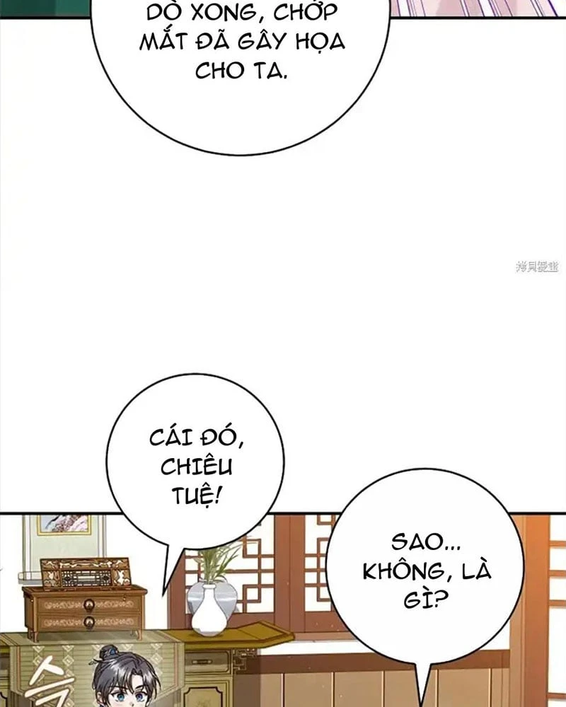 Nhật Ký Sinh Tồn Của Một Nha Hoàn Trong Gia Tộc Họ Đường Ở Tứ Xuyên Chapter 10 - Trang 49