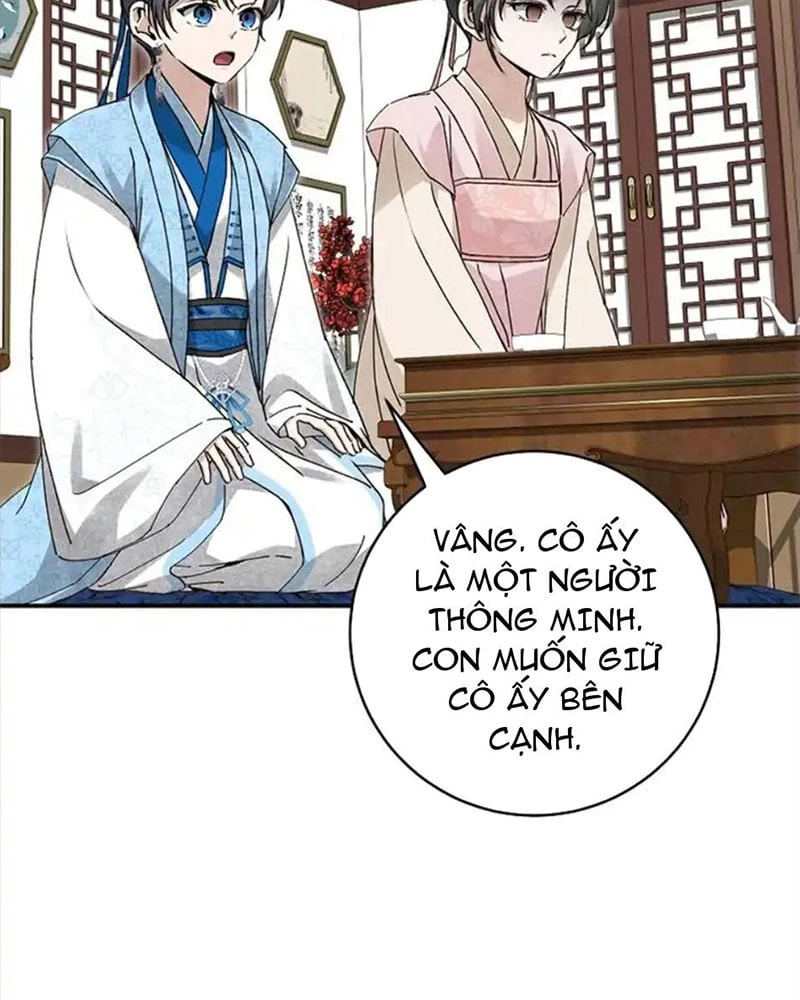 Nhật Ký Sinh Tồn Của Một Nha Hoàn Trong Gia Tộc Họ Đường Ở Tứ Xuyên Chapter 10 - Trang 5