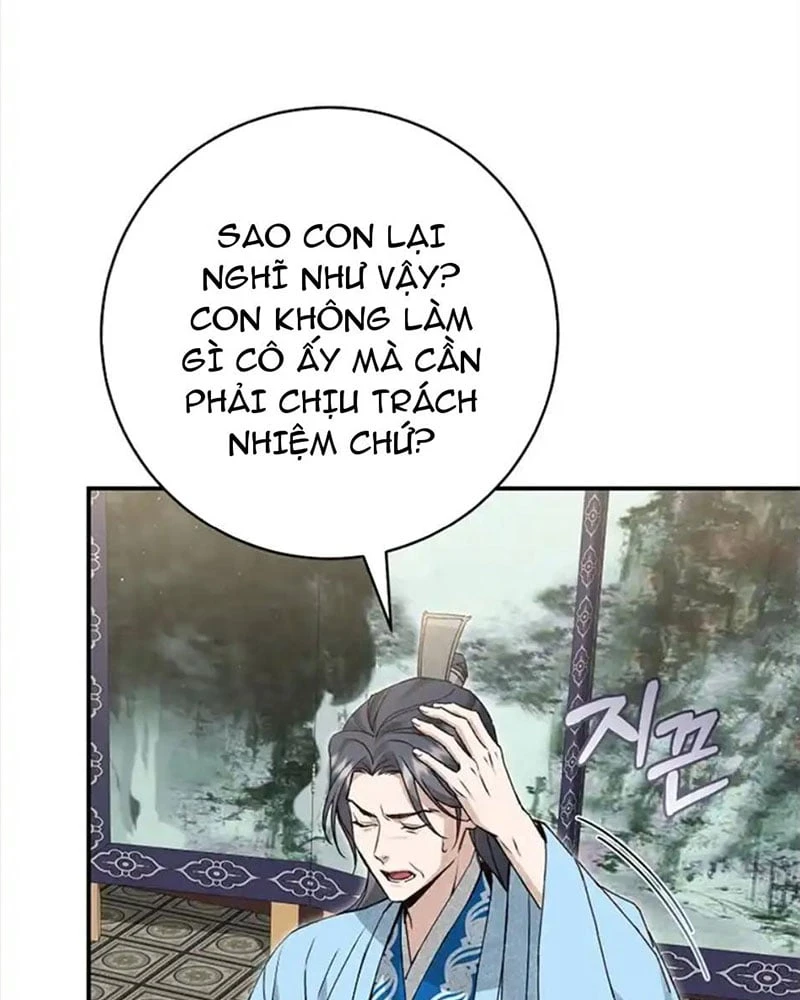Nhật Ký Sinh Tồn Của Một Nha Hoàn Trong Gia Tộc Họ Đường Ở Tứ Xuyên Chapter 10 - Trang 6