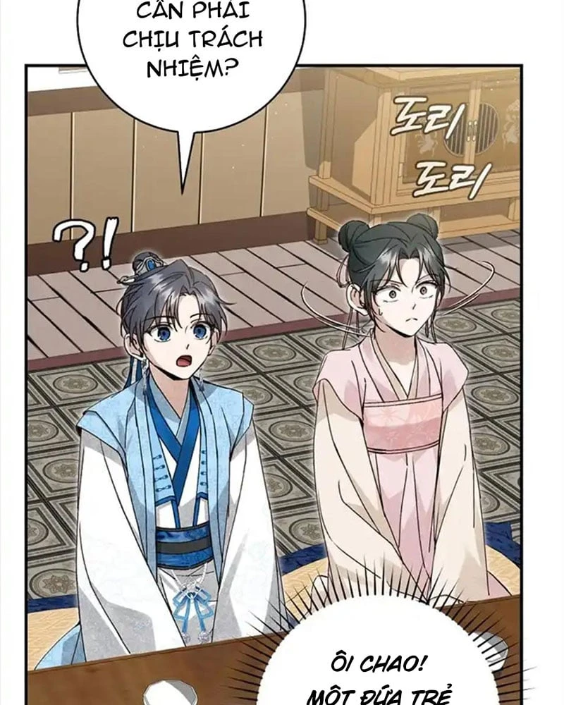Nhật Ký Sinh Tồn Của Một Nha Hoàn Trong Gia Tộc Họ Đường Ở Tứ Xuyên Chapter 10 - Trang 8