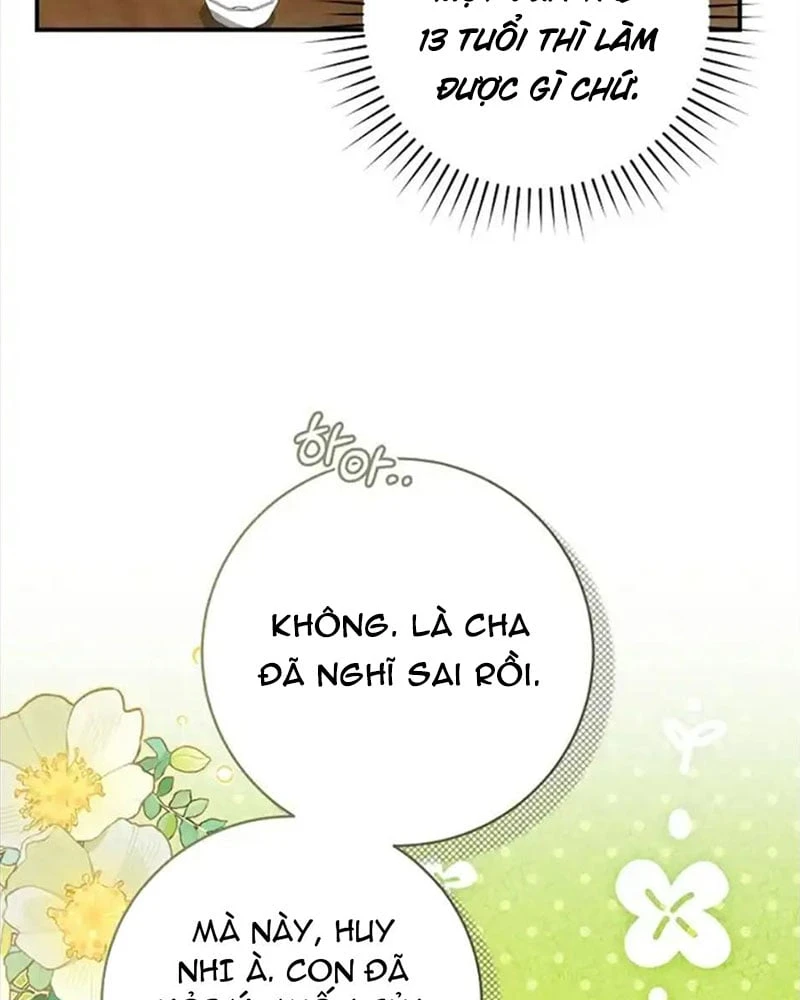 Nhật Ký Sinh Tồn Của Một Nha Hoàn Trong Gia Tộc Họ Đường Ở Tứ Xuyên Chapter 10 - Trang 9