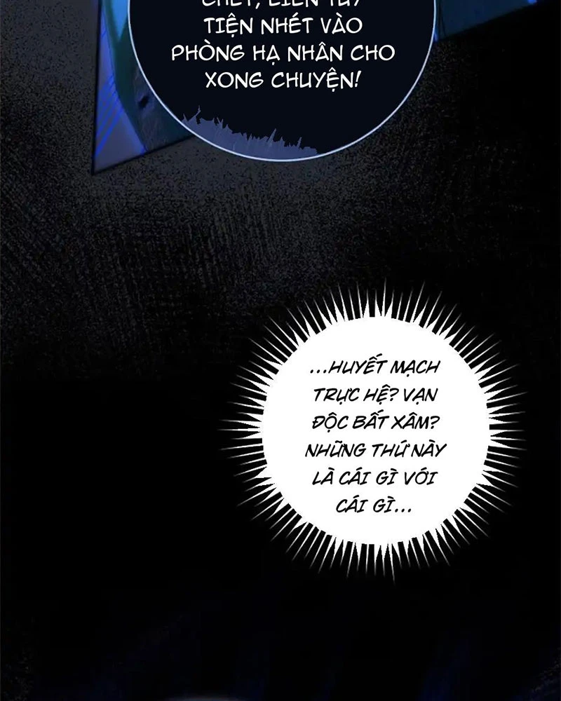 Nhật Ký Sinh Tồn Của Một Nha Hoàn Trong Gia Tộc Họ Đường Ở Tứ Xuyên Chapter 11 - Trang 11