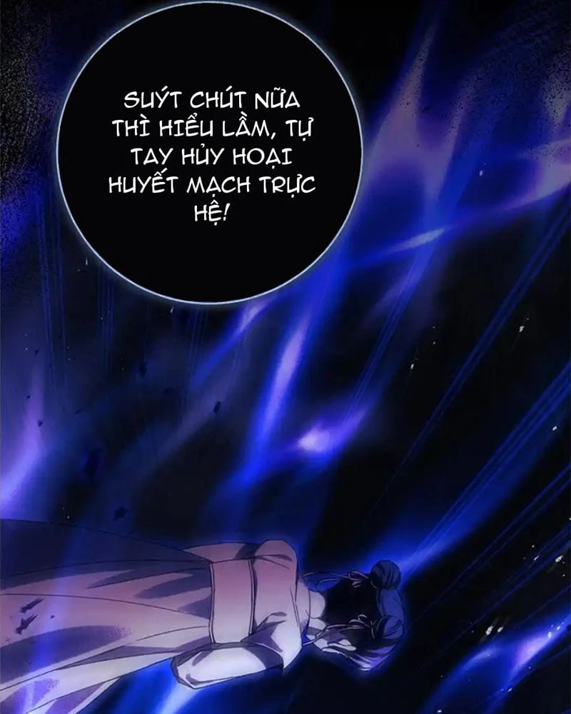 Nhật Ký Sinh Tồn Của Một Nha Hoàn Trong Gia Tộc Họ Đường Ở Tứ Xuyên Chapter 11 - Trang 12