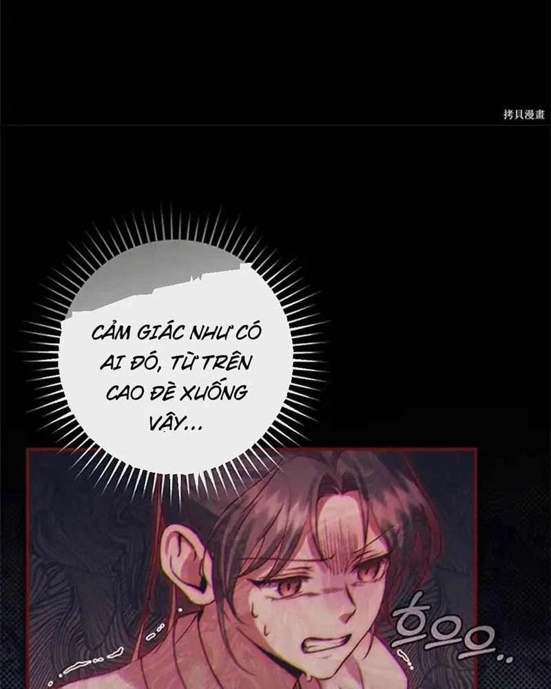 Nhật Ký Sinh Tồn Của Một Nha Hoàn Trong Gia Tộc Họ Đường Ở Tứ Xuyên Chapter 11 - Trang 15