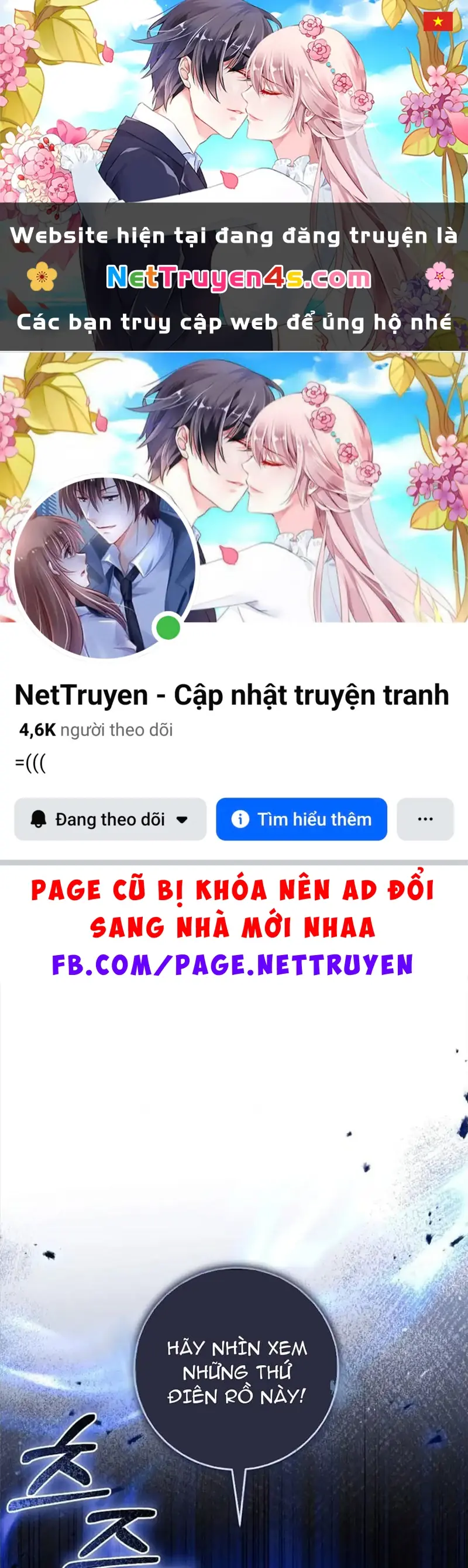 Nhật Ký Sinh Tồn Của Một Nha Hoàn Trong Gia Tộc Họ Đường Ở Tứ Xuyên Chapter 11 - Trang 2