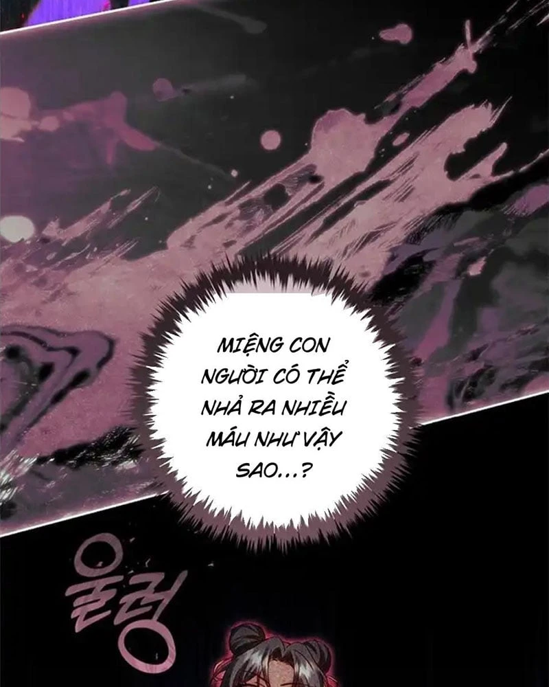 Nhật Ký Sinh Tồn Của Một Nha Hoàn Trong Gia Tộc Họ Đường Ở Tứ Xuyên Chapter 11 - Trang 21