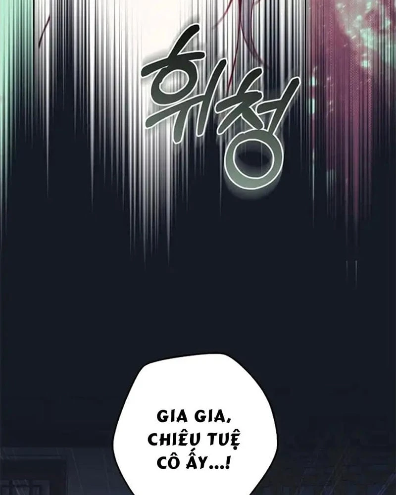 Nhật Ký Sinh Tồn Của Một Nha Hoàn Trong Gia Tộc Họ Đường Ở Tứ Xuyên Chapter 11 - Trang 25