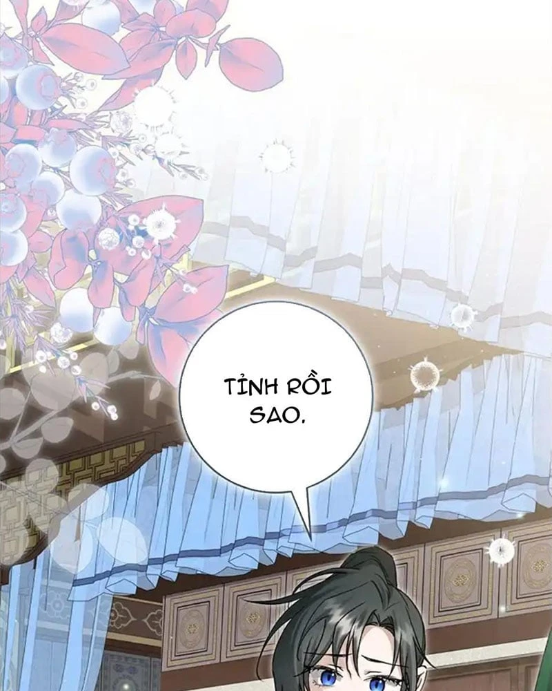 Nhật Ký Sinh Tồn Của Một Nha Hoàn Trong Gia Tộc Họ Đường Ở Tứ Xuyên Chapter 11 - Trang 34