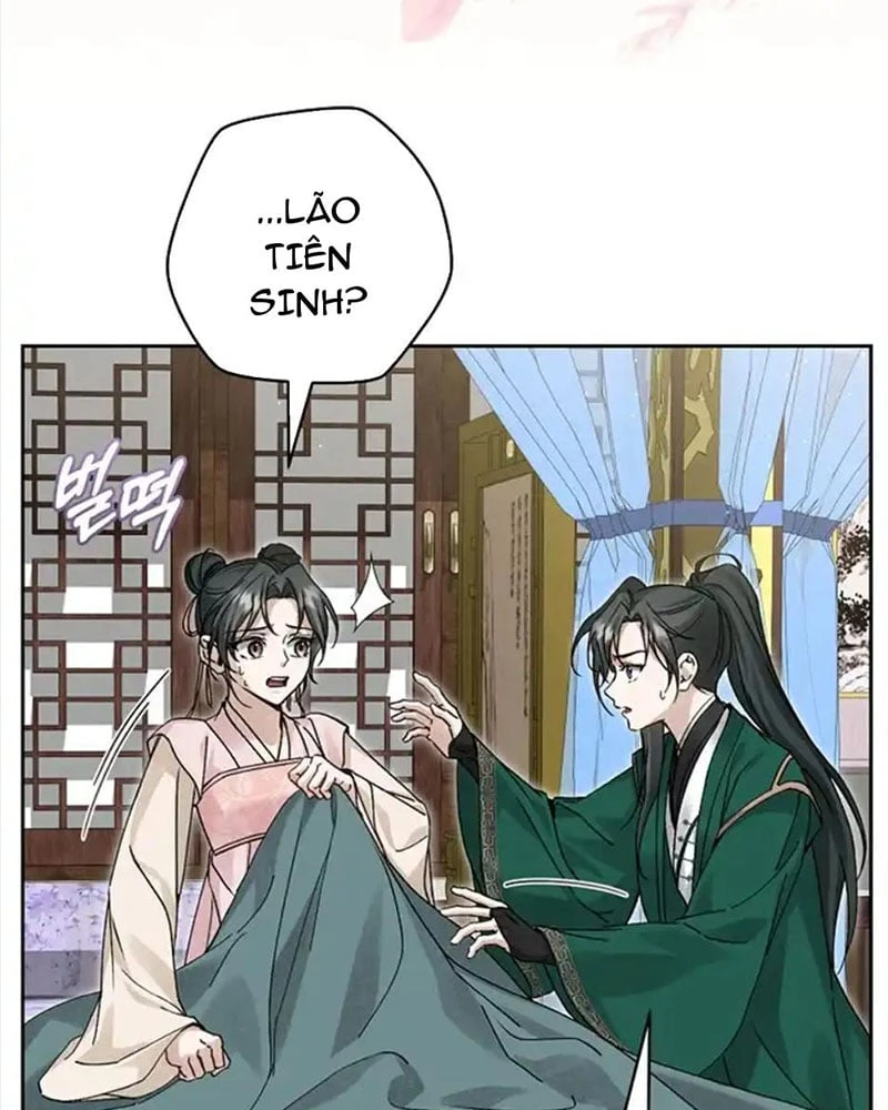 Nhật Ký Sinh Tồn Của Một Nha Hoàn Trong Gia Tộc Họ Đường Ở Tứ Xuyên Chapter 11 - Trang 36