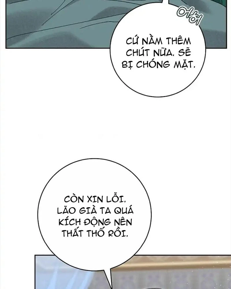 Nhật Ký Sinh Tồn Của Một Nha Hoàn Trong Gia Tộc Họ Đường Ở Tứ Xuyên Chapter 11 - Trang 37
