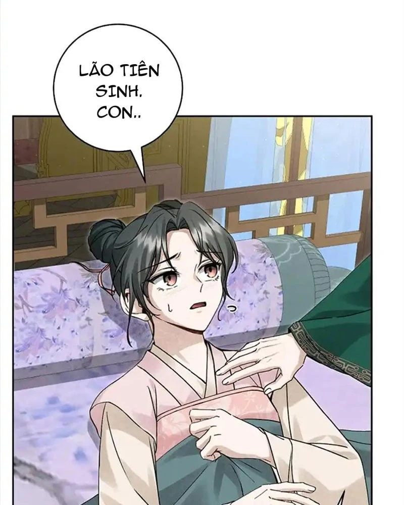 Nhật Ký Sinh Tồn Của Một Nha Hoàn Trong Gia Tộc Họ Đường Ở Tứ Xuyên Chapter 11 - Trang 39