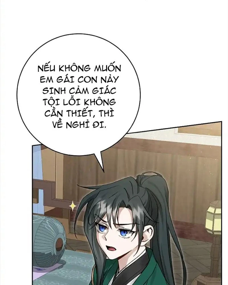 Nhật Ký Sinh Tồn Của Một Nha Hoàn Trong Gia Tộc Họ Đường Ở Tứ Xuyên Chapter 11 - Trang 44