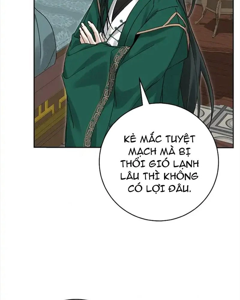 Nhật Ký Sinh Tồn Của Một Nha Hoàn Trong Gia Tộc Họ Đường Ở Tứ Xuyên Chapter 11 - Trang 45