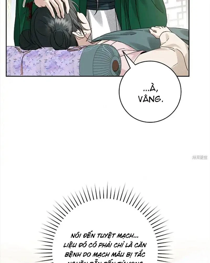 Nhật Ký Sinh Tồn Của Một Nha Hoàn Trong Gia Tộc Họ Đường Ở Tứ Xuyên Chapter 11 - Trang 47
