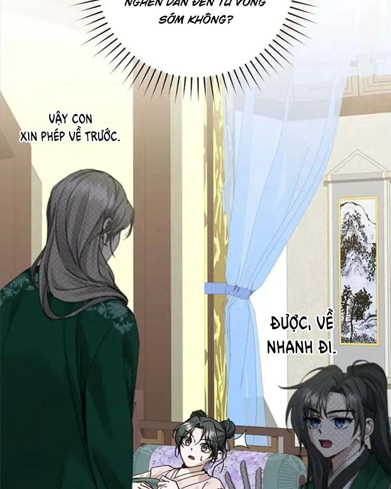 Nhật Ký Sinh Tồn Của Một Nha Hoàn Trong Gia Tộc Họ Đường Ở Tứ Xuyên Chapter 11 - Trang 48