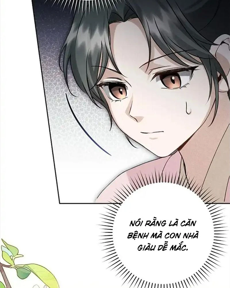 Nhật Ký Sinh Tồn Của Một Nha Hoàn Trong Gia Tộc Họ Đường Ở Tứ Xuyên Chapter 11 - Trang 50
