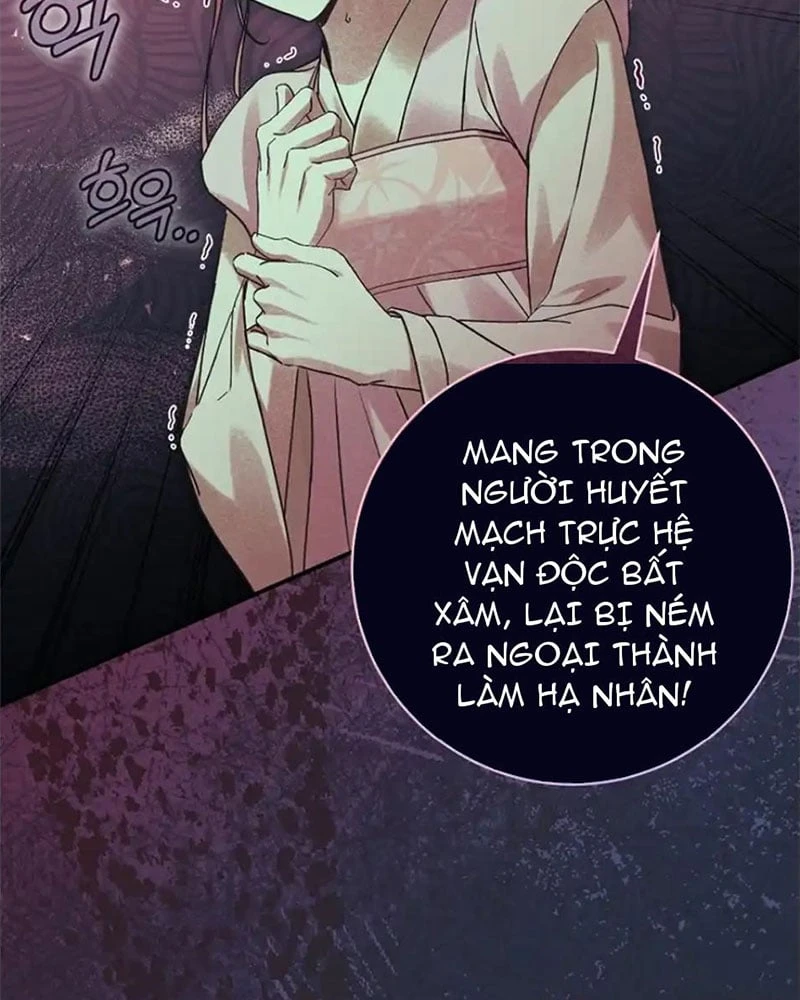 Nhật Ký Sinh Tồn Của Một Nha Hoàn Trong Gia Tộc Họ Đường Ở Tứ Xuyên Chapter 11 - Trang 8