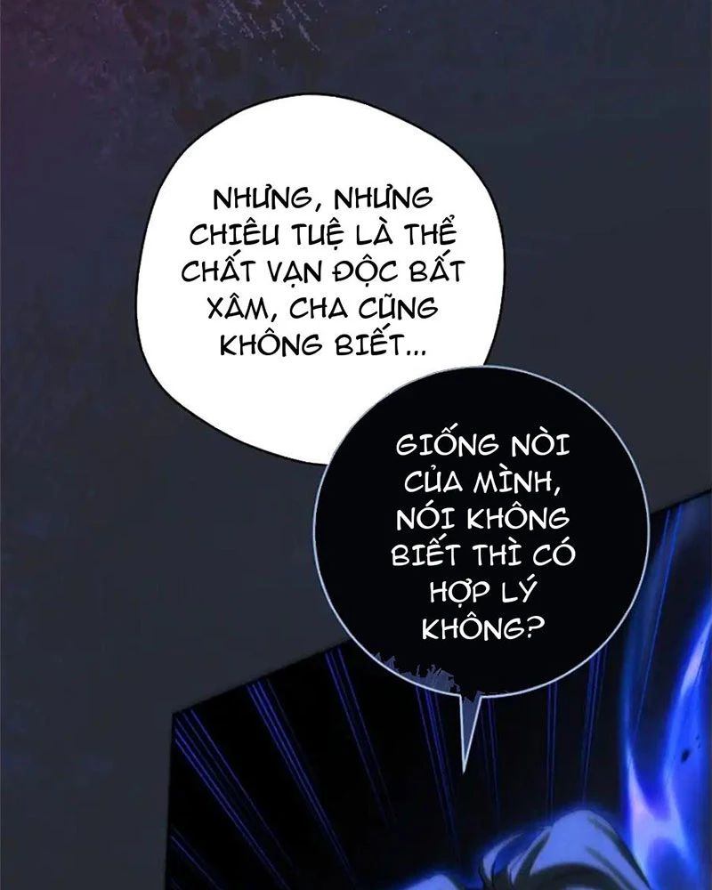 Nhật Ký Sinh Tồn Của Một Nha Hoàn Trong Gia Tộc Họ Đường Ở Tứ Xuyên Chapter 11 - Trang 9