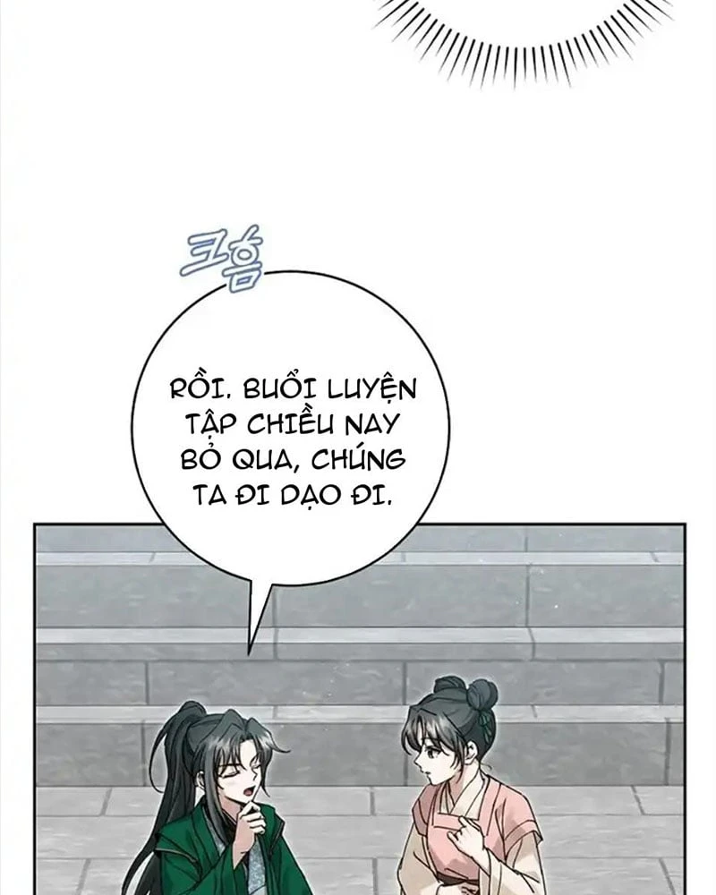 Nhật Ký Sinh Tồn Của Một Nha Hoàn Trong Gia Tộc Họ Đường Ở Tứ Xuyên Chapter 12 - Trang 10