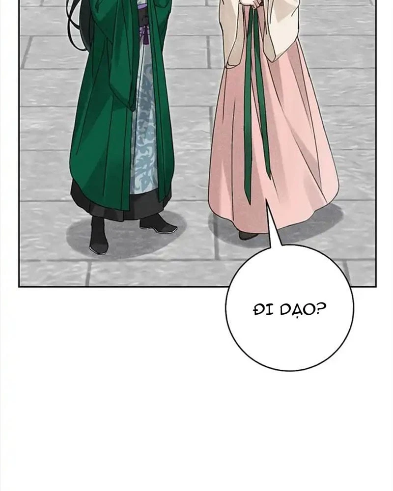 Nhật Ký Sinh Tồn Của Một Nha Hoàn Trong Gia Tộc Họ Đường Ở Tứ Xuyên Chapter 12 - Trang 11