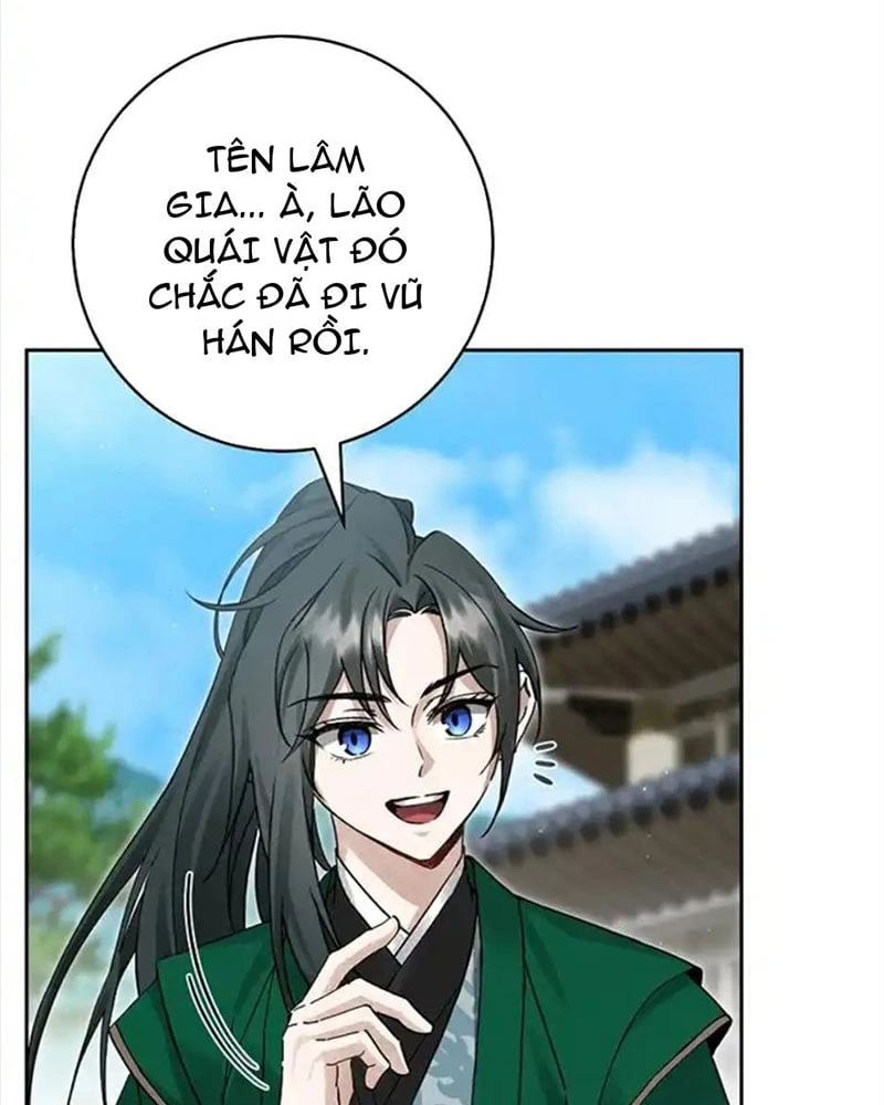 Nhật Ký Sinh Tồn Của Một Nha Hoàn Trong Gia Tộc Họ Đường Ở Tứ Xuyên Chapter 12 - Trang 12