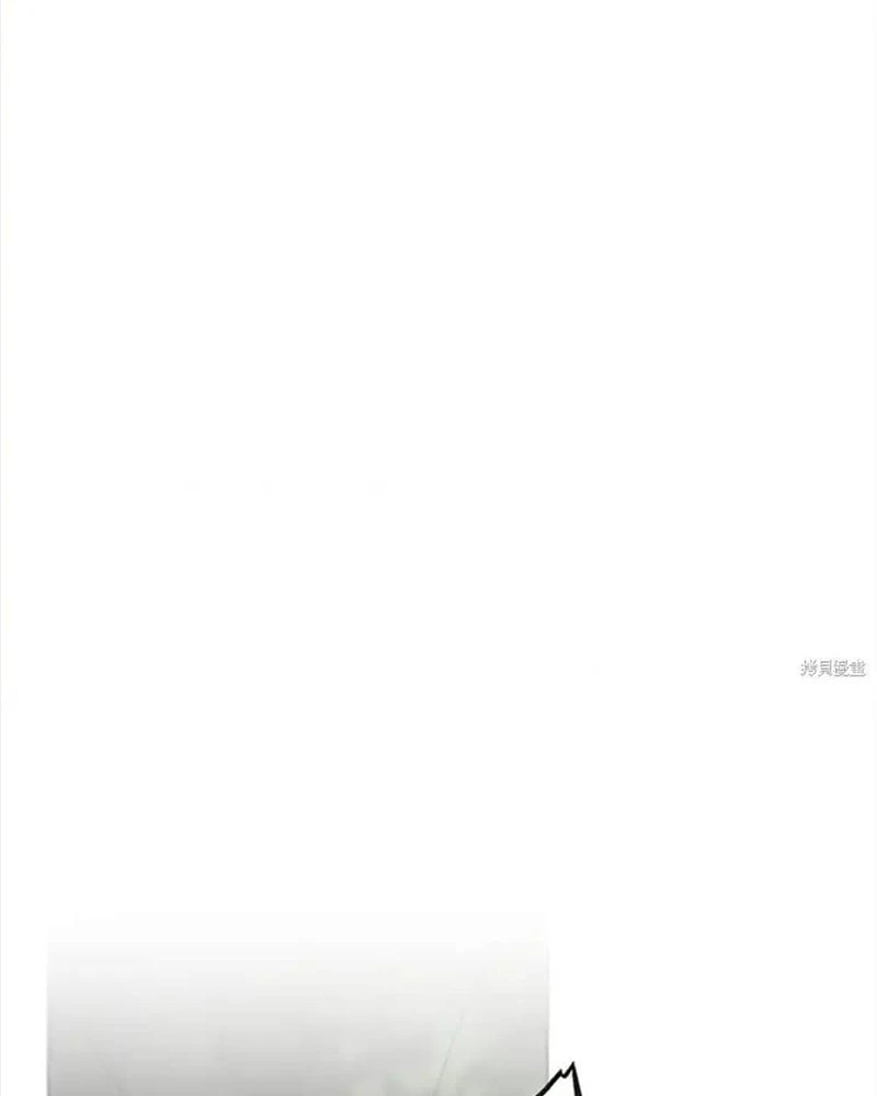 Nhật Ký Sinh Tồn Của Một Nha Hoàn Trong Gia Tộc Họ Đường Ở Tứ Xuyên Chapter 12 - Trang 17