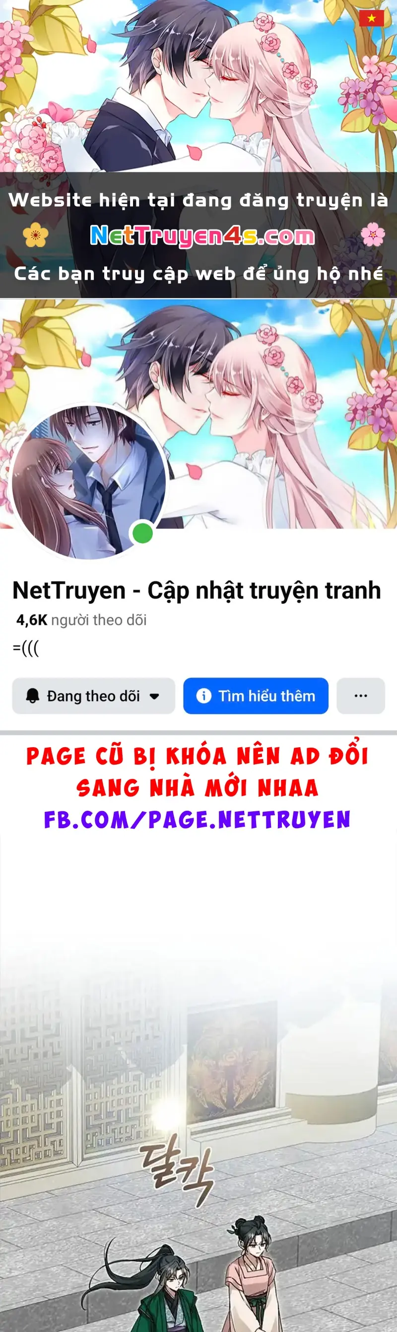 Nhật Ký Sinh Tồn Của Một Nha Hoàn Trong Gia Tộc Họ Đường Ở Tứ Xuyên Chapter 12 - Trang 2