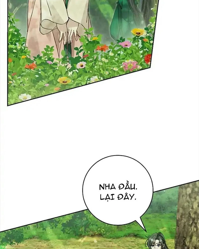 Nhật Ký Sinh Tồn Của Một Nha Hoàn Trong Gia Tộc Họ Đường Ở Tứ Xuyên Chapter 12 - Trang 24