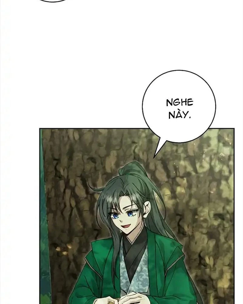 Nhật Ký Sinh Tồn Của Một Nha Hoàn Trong Gia Tộc Họ Đường Ở Tứ Xuyên Chapter 12 - Trang 26