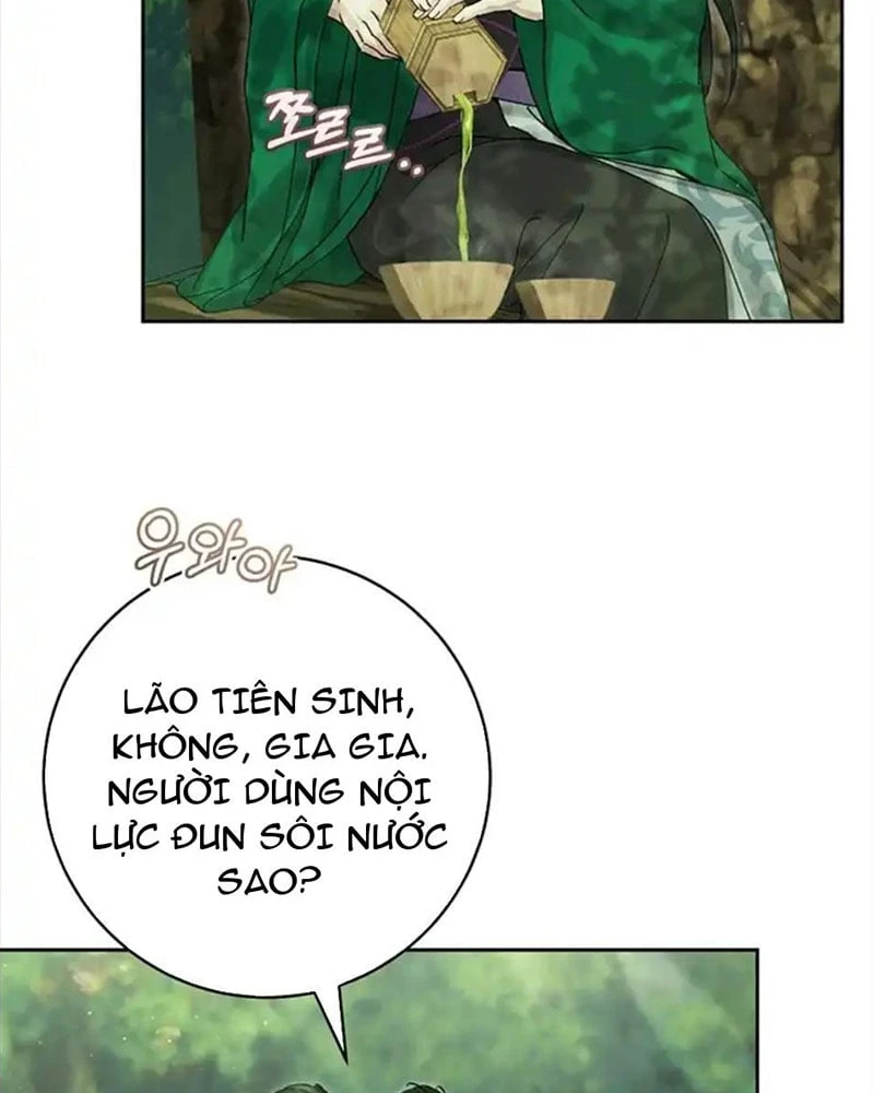 Nhật Ký Sinh Tồn Của Một Nha Hoàn Trong Gia Tộc Họ Đường Ở Tứ Xuyên Chapter 12 - Trang 27