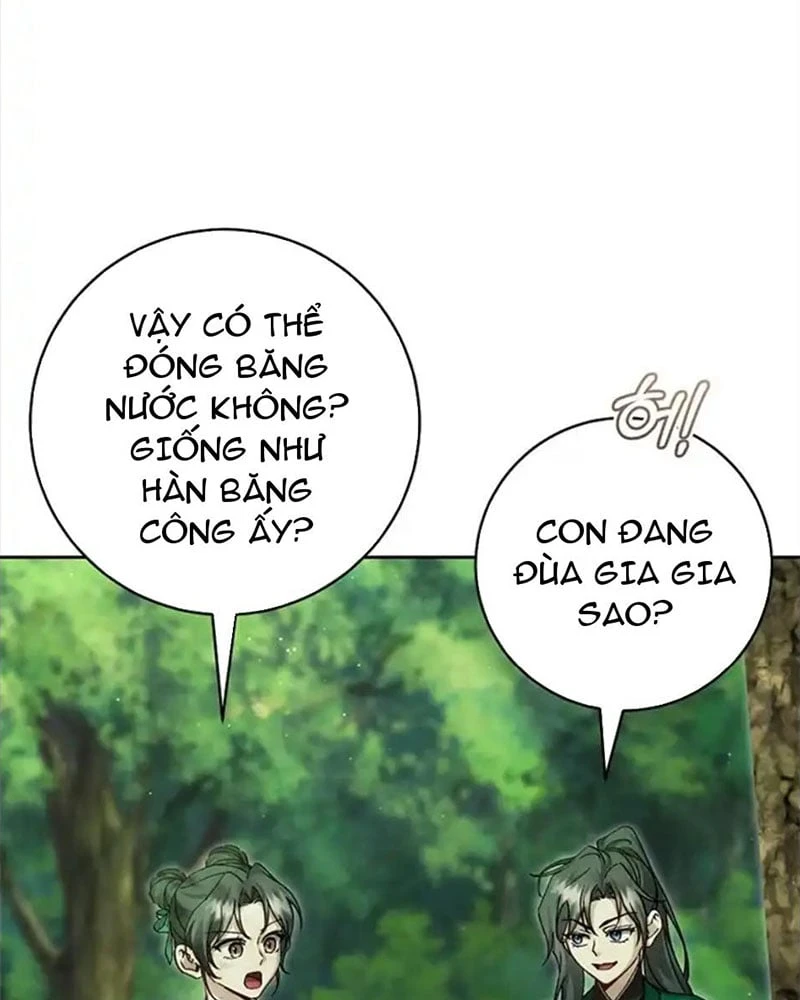 Nhật Ký Sinh Tồn Của Một Nha Hoàn Trong Gia Tộc Họ Đường Ở Tứ Xuyên Chapter 12 - Trang 29