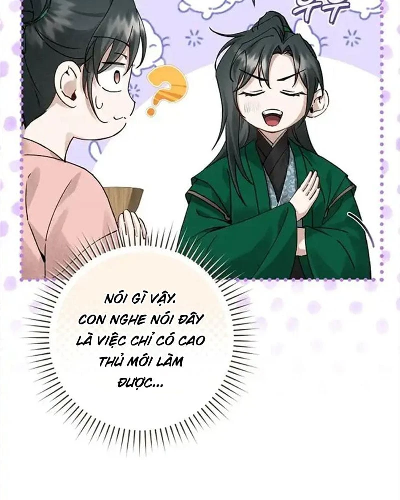 Nhật Ký Sinh Tồn Của Một Nha Hoàn Trong Gia Tộc Họ Đường Ở Tứ Xuyên Chapter 12 - Trang 33