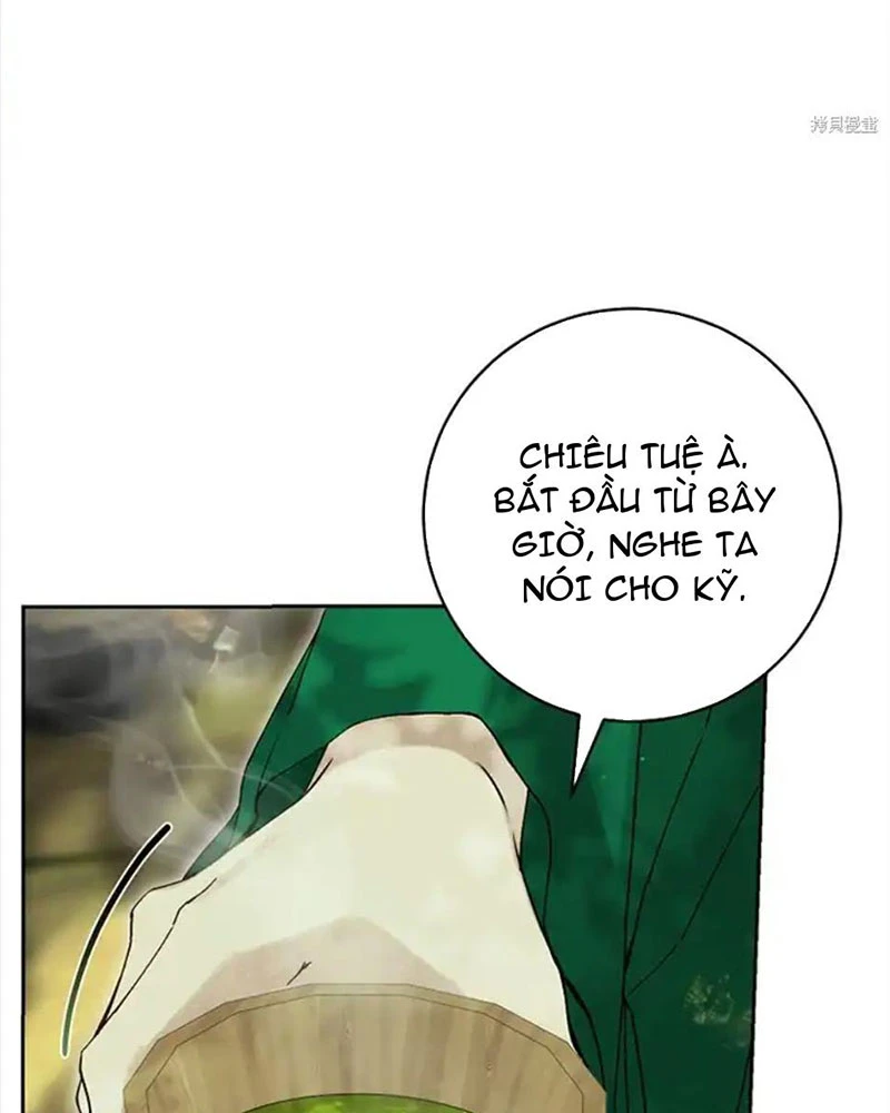 Nhật Ký Sinh Tồn Của Một Nha Hoàn Trong Gia Tộc Họ Đường Ở Tứ Xuyên Chapter 12 - Trang 34