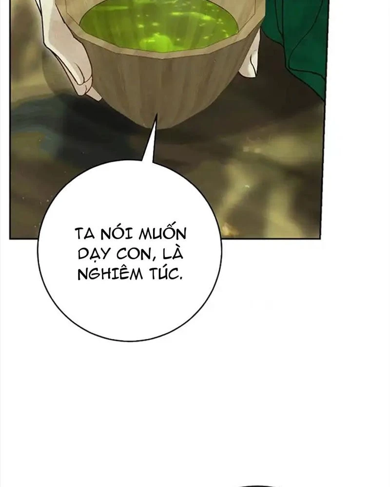 Nhật Ký Sinh Tồn Của Một Nha Hoàn Trong Gia Tộc Họ Đường Ở Tứ Xuyên Chapter 12 - Trang 35