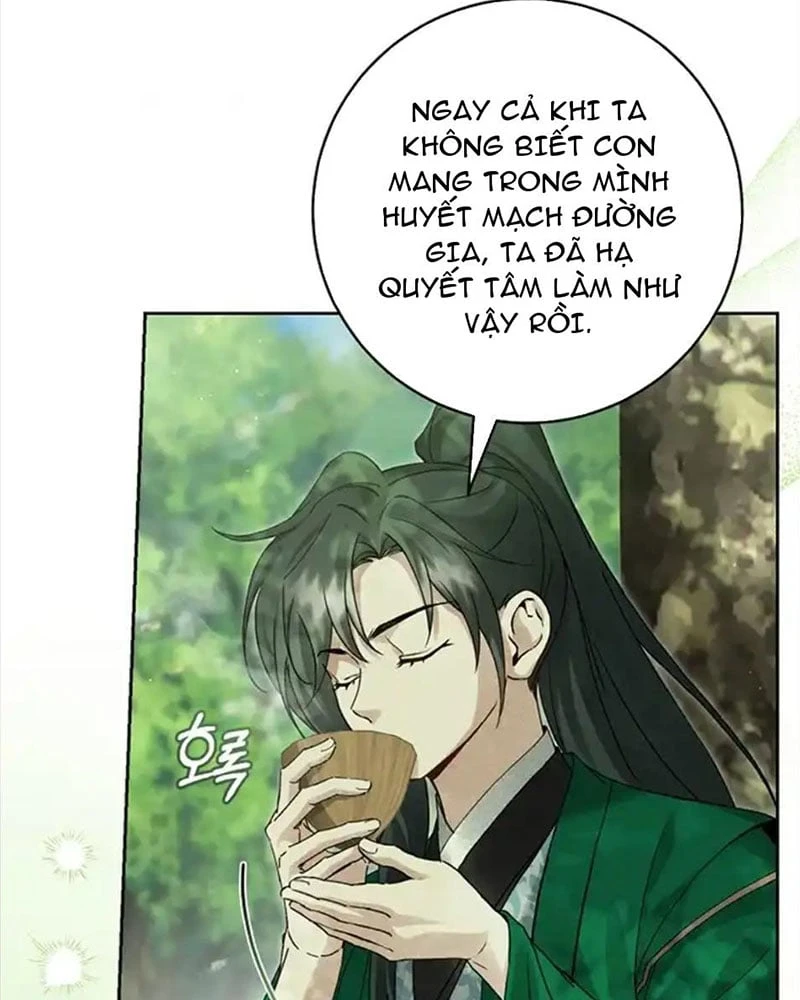 Nhật Ký Sinh Tồn Của Một Nha Hoàn Trong Gia Tộc Họ Đường Ở Tứ Xuyên Chapter 12 - Trang 36