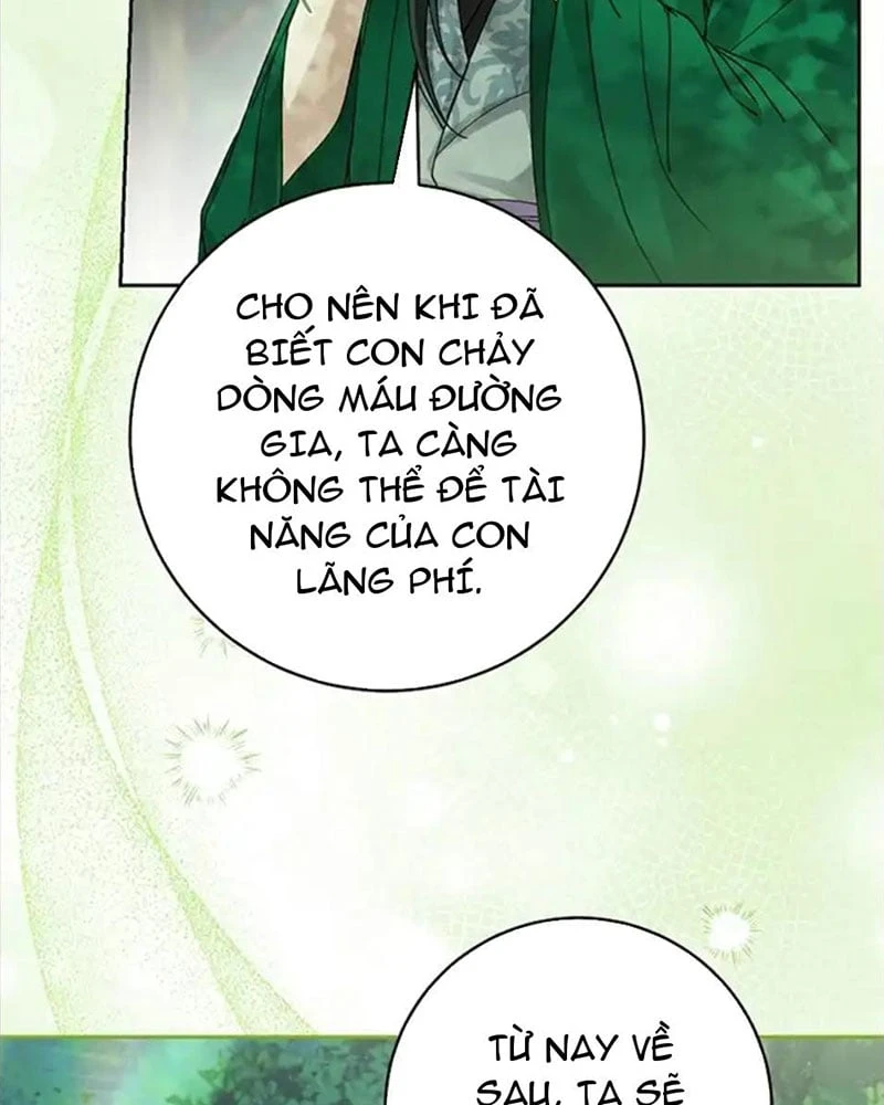 Nhật Ký Sinh Tồn Của Một Nha Hoàn Trong Gia Tộc Họ Đường Ở Tứ Xuyên Chapter 12 - Trang 37