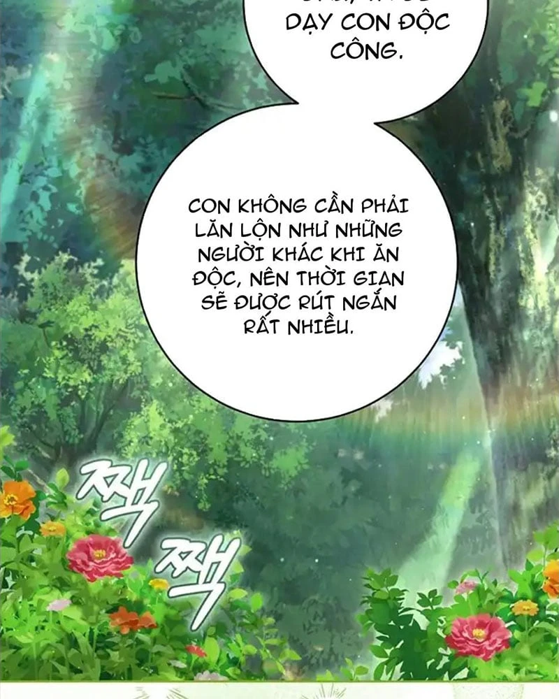 Nhật Ký Sinh Tồn Của Một Nha Hoàn Trong Gia Tộc Họ Đường Ở Tứ Xuyên Chapter 12 - Trang 38