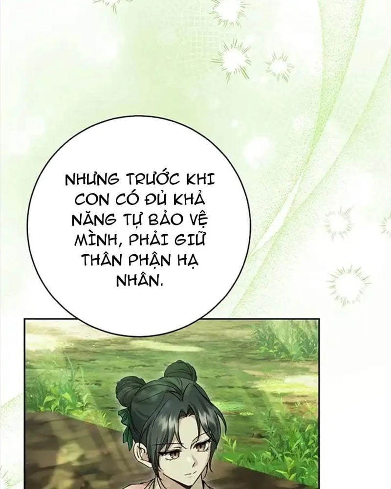 Nhật Ký Sinh Tồn Của Một Nha Hoàn Trong Gia Tộc Họ Đường Ở Tứ Xuyên Chapter 12 - Trang 39