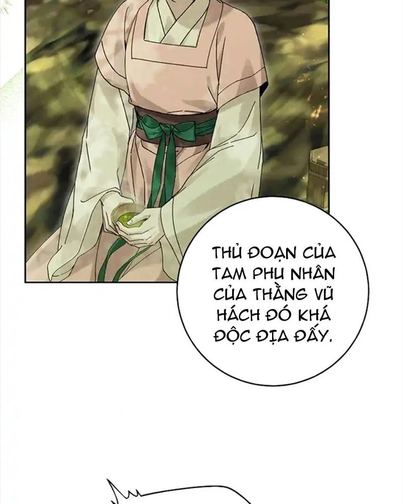 Nhật Ký Sinh Tồn Của Một Nha Hoàn Trong Gia Tộc Họ Đường Ở Tứ Xuyên Chapter 12 - Trang 40
