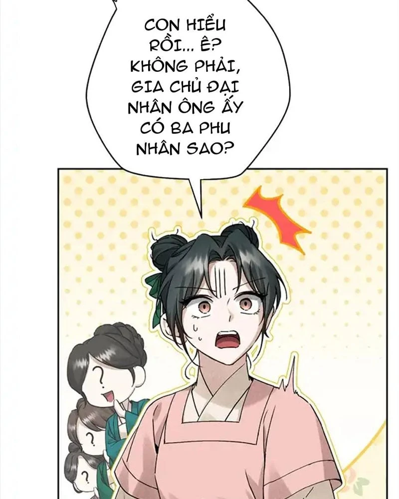 Nhật Ký Sinh Tồn Của Một Nha Hoàn Trong Gia Tộc Họ Đường Ở Tứ Xuyên Chapter 12 - Trang 41