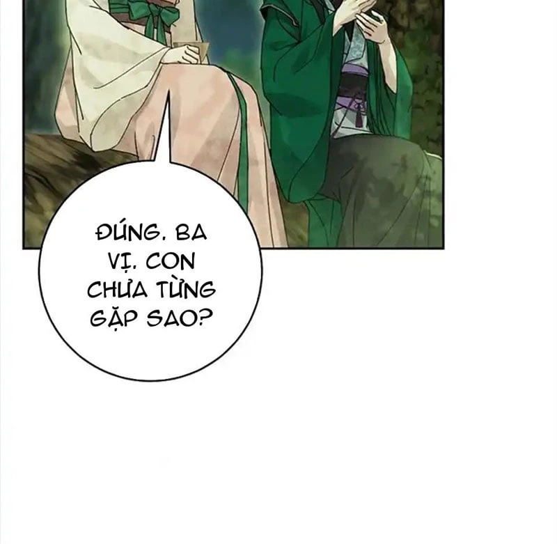 Nhật Ký Sinh Tồn Của Một Nha Hoàn Trong Gia Tộc Họ Đường Ở Tứ Xuyên Chapter 12 - Trang 43
