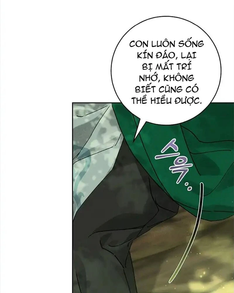Nhật Ký Sinh Tồn Của Một Nha Hoàn Trong Gia Tộc Họ Đường Ở Tứ Xuyên Chapter 12 - Trang 44