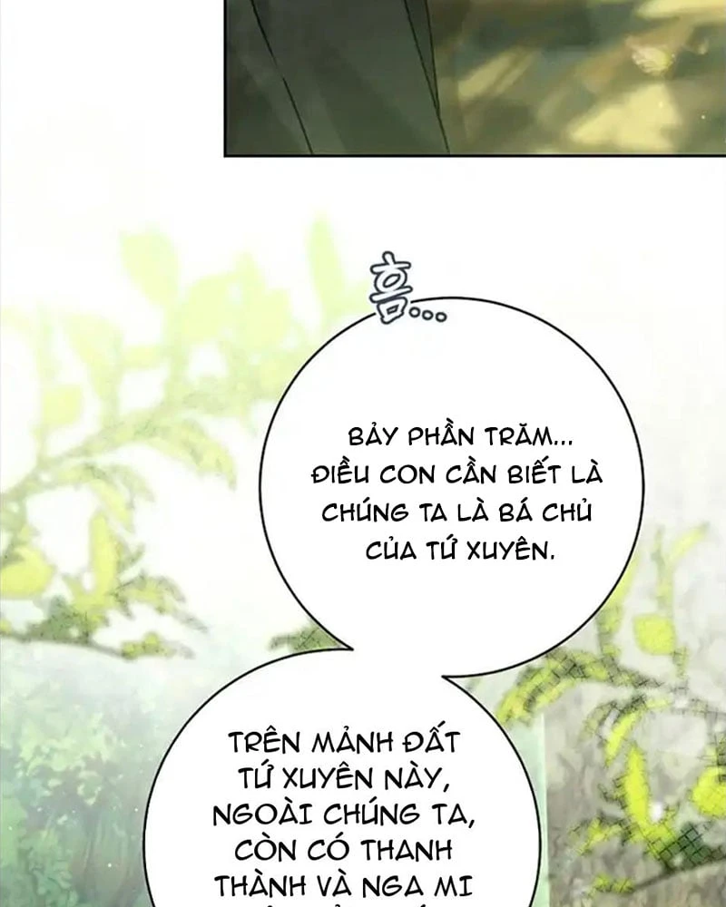 Nhật Ký Sinh Tồn Của Một Nha Hoàn Trong Gia Tộc Họ Đường Ở Tứ Xuyên Chapter 12 - Trang 45
