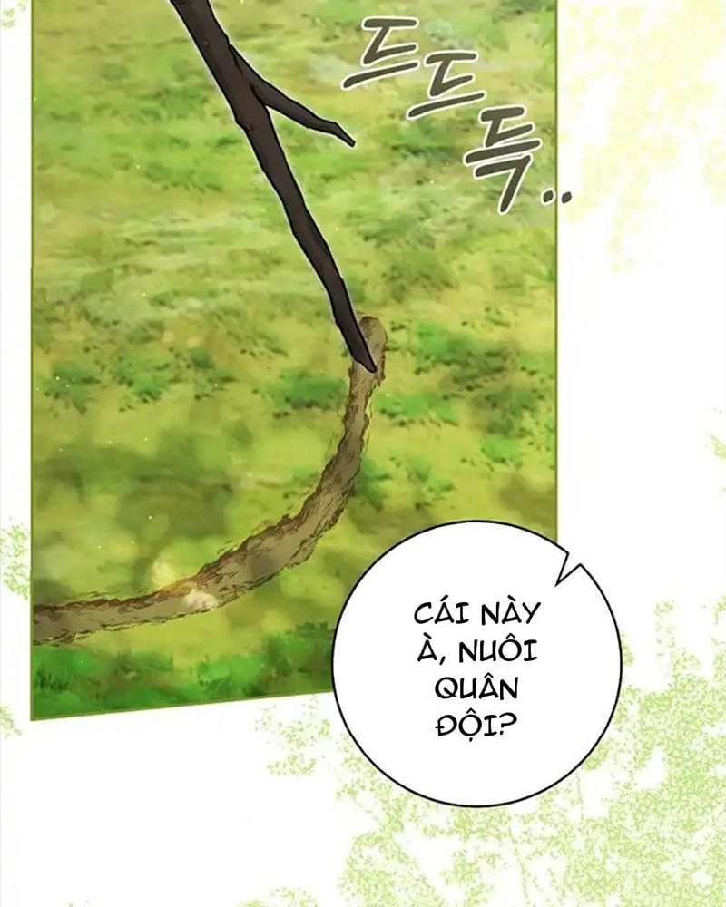 Nhật Ký Sinh Tồn Của Một Nha Hoàn Trong Gia Tộc Họ Đường Ở Tứ Xuyên Chapter 12 - Trang 48
