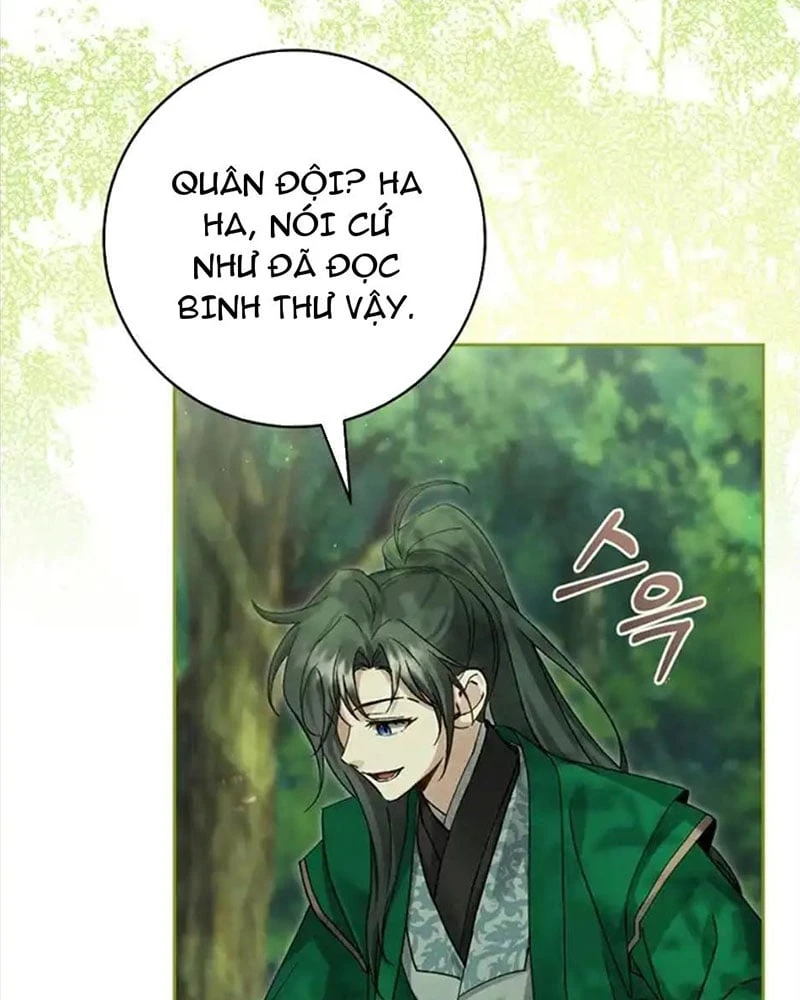 Nhật Ký Sinh Tồn Của Một Nha Hoàn Trong Gia Tộc Họ Đường Ở Tứ Xuyên Chapter 12 - Trang 49