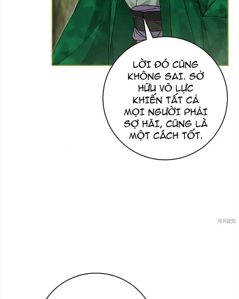 Nhật Ký Sinh Tồn Của Một Nha Hoàn Trong Gia Tộc Họ Đường Ở Tứ Xuyên Chapter 12 - Trang 50