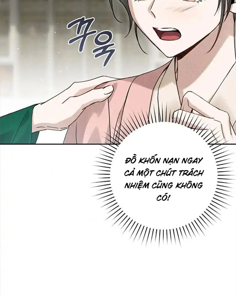 Nhật Ký Sinh Tồn Của Một Nha Hoàn Trong Gia Tộc Họ Đường Ở Tứ Xuyên Chapter 12 - Trang 6