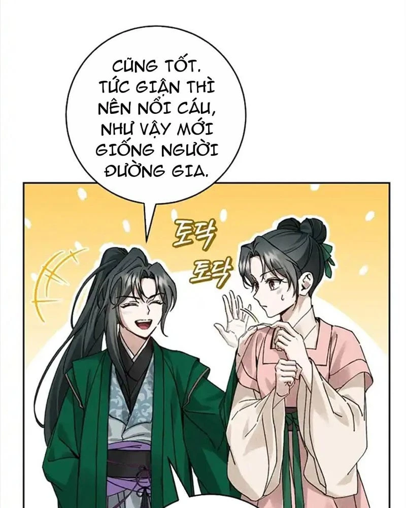 Nhật Ký Sinh Tồn Của Một Nha Hoàn Trong Gia Tộc Họ Đường Ở Tứ Xuyên Chapter 12 - Trang 7