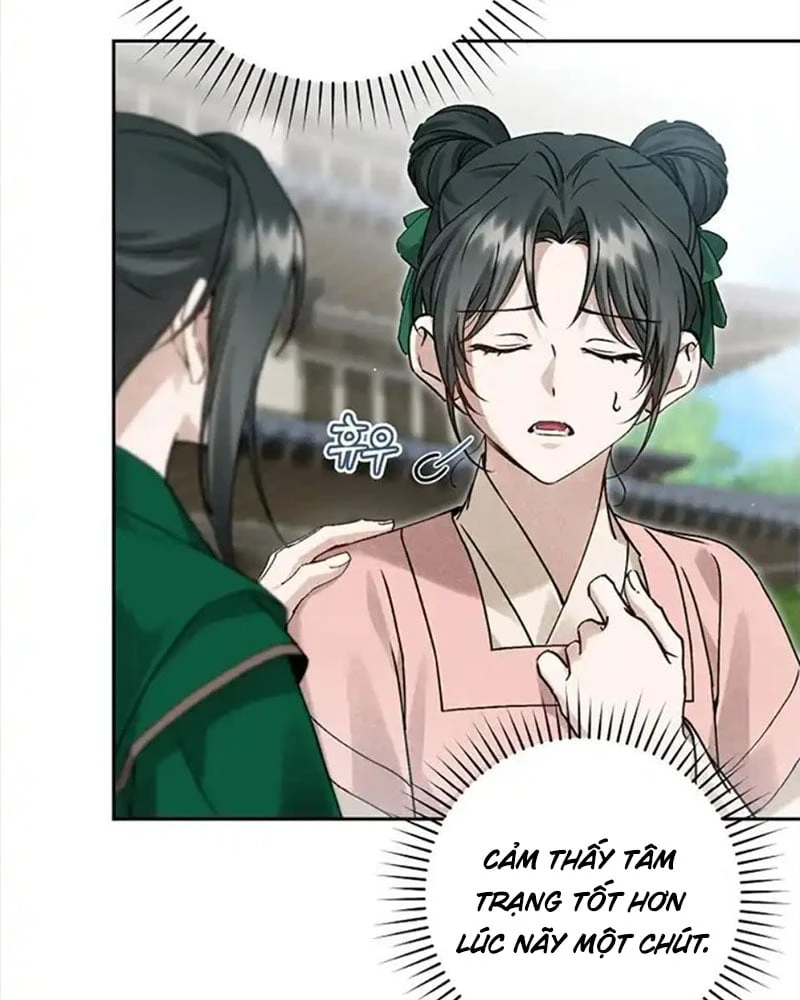 Nhật Ký Sinh Tồn Của Một Nha Hoàn Trong Gia Tộc Họ Đường Ở Tứ Xuyên Chapter 12 - Trang 9