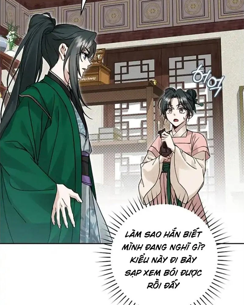 Nhật Ký Sinh Tồn Của Một Nha Hoàn Trong Gia Tộc Họ Đường Ở Tứ Xuyên Chapter 13 - Trang 12